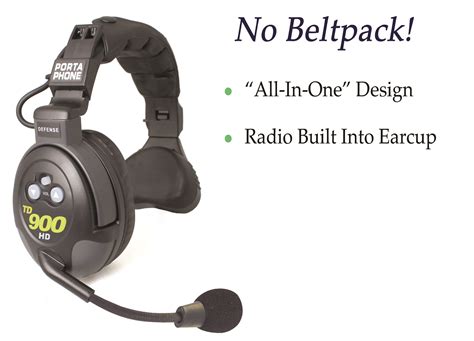 discount coach headsets for sale